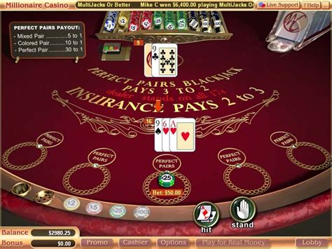 millionaire casino/ohara/modelle/keywest 3